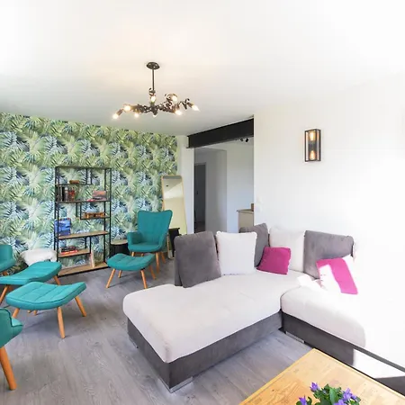 De L'agave - Avec Piscine, 30min D'ales Holiday home Saint-Jean-de-Maruejols-et-Avejan
